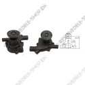 water pump SD25