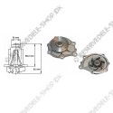 water pump H20-II