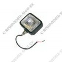 work light 12V