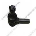 inner tie rod end (left)