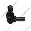 inner tie rod end (left)