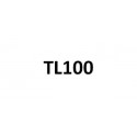 Terex TL100