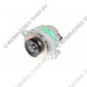 alternator-12V 50A, sealed brsh alternator-12V 50A, sealed brsh