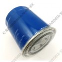engine oil filter