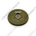 scrub brush 16 inch .028 nyllon (not original)