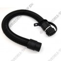 hose, drain-recovery tank hose, drain-recovery tank