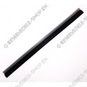 squeegee, front- (outer), 443 mm squeegee, front- (outer), 443 mm