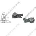 water pump 3,0