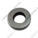 steer king pin thrust bearing