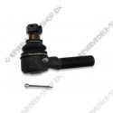 tie rod end assy, drag link