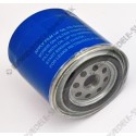 transmission  oil filter