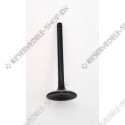 intake valve
