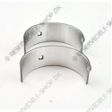 bearing set, connecting rod (set)