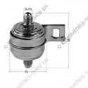 fuel filter fuel filter
