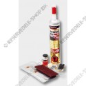  repair set