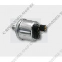 oil pressure transmitter, M12x1,5