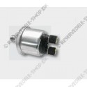 oil pressure transmitter, M10x1