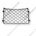 luggage net