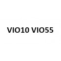 model VIO10 - VIO55