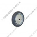 load wheel 150 x 32