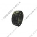 press-on tyre 412 x 152 x 284
