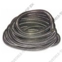 suction hose 32 x 38