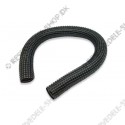 suction hose 51 x 57