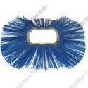 ring brush poly 258-805