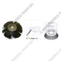 side brush 145-30