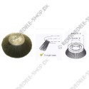 side brush 180-26