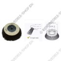 side brush 460-25