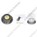 side brush 460-44
