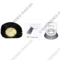 side brush 460-45