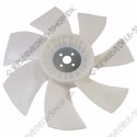 fan radiator fan radiator