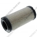 airfilter