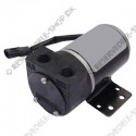 fuel lift pump