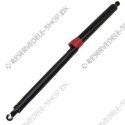 gas spring-shock absorber