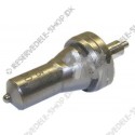 nozzle injector