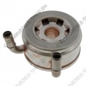 oil cooler