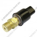pressure switch pressure switch