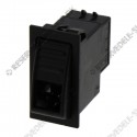 rocker switch