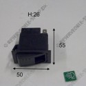 rocker switch