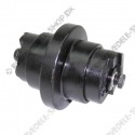 track roller track roller