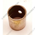 bush, piston-pin