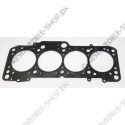 gasket, cylinderhead, iron