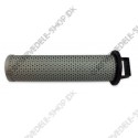 hydraulic filter insert hydraulic filter insert