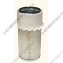 air filter outer air filter outer
