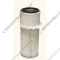 air filter outer air filter outer