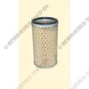 air filter inner