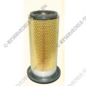 air filter outer